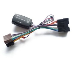 Lenkradinterface fr KIA Sorento, Carens