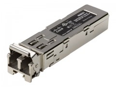 Cisco Small Business Mini GBIC SFP Trans