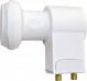 Megasat HD-Profi Twin LNB