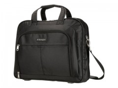 Tasche SP 80 39.1cm (15.4\