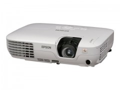 Lampenmodul fr EPSON EB-S72. TYP: UHE, 