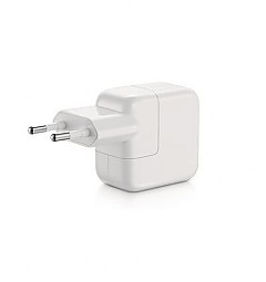 12W USB Power Adapter (Netzteil)