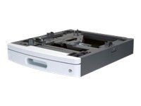 Lexmark - Medienfach und -ablage - 200 B