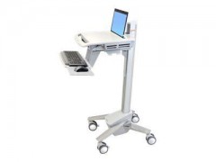 Ergotron StyleView SV40-6100-0 / EMR-Lap