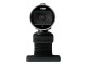 MICROSOFT Webcam LifeCam Cinema for Business / USB