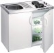 Gorenje MK 110 S-L 41 / Weiss