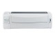 LEXMARK Nadeldrucker / 2581n+ / 9 Nadeln / 12 cp