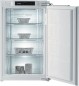 Gorenje FI 5092 AW / Weiss