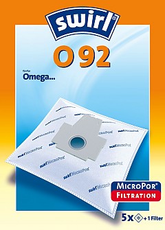 O 92