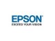 EPSON Bond Paper White 80 914mm x 50m