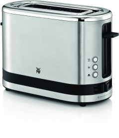 COUP 1 Scheiben Toaster / Cromargan