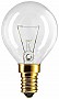 Philips Licht Backofenlampe 40W E14