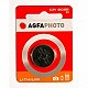 AgfaPhoto CR 2025 Lithium