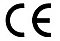 ce